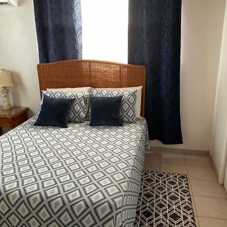 Tropical View Villas Hartswell Esterno foto